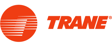 Trane