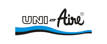 Uni-Aire
