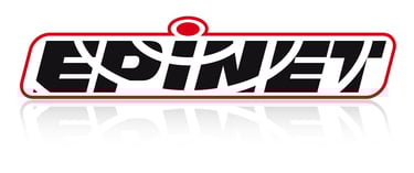 logo Epinet