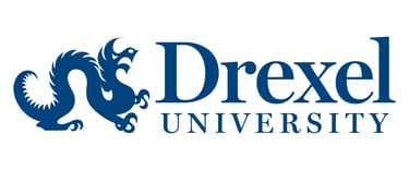 MBA in Drexel University USA