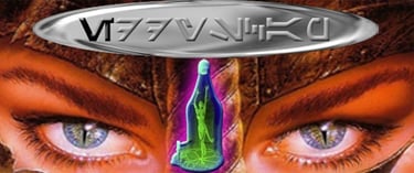 duendes-after-eddyscap