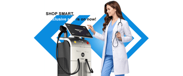 Mavitec Medlife