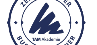 TAM Akademie Zertifizierung
