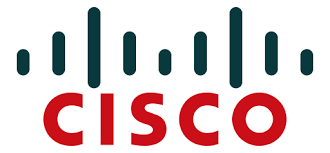 a cisco cloud logo with the words cisco cloud