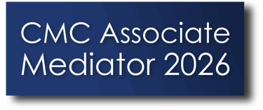 Nick Cheshire CMC Accredited Mediator at Harbour Mediation in Devon