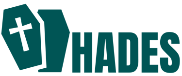ჰადესი