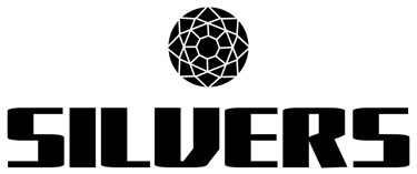 Silvers.ge