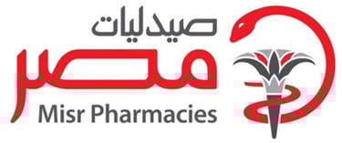 Misr Pharma