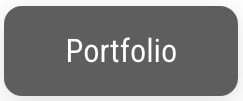 Non-linkable Portfolio button for sitemap.