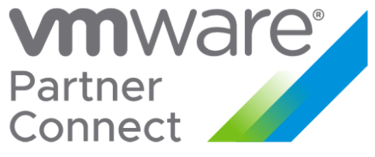 Global virtualization, cloud infrastructure and digital workspace technology, offering a broad portf