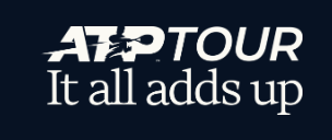 APT tour it all adds up logo