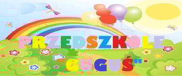 Guguś