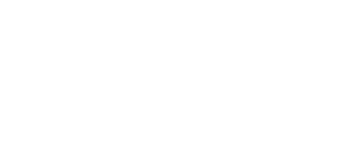 keraude premium elite collection