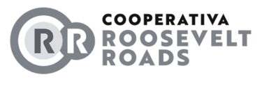 CDCG client Cooperativa Roosevelt Roads