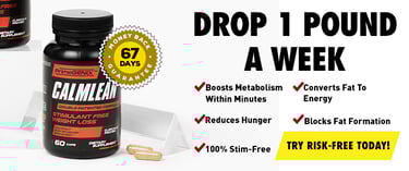 appetite suppressant on prescription