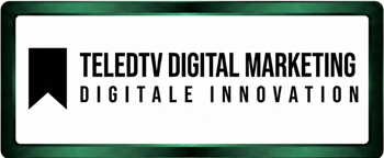 Experten für digitale Innovation und KI-Sichtbarkeit