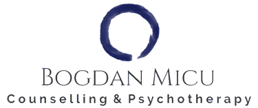 Bogdan Micu, Counselling and Psychotherapy, Paddington, Marylebone