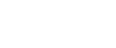 Everlast Composite Siding Logo