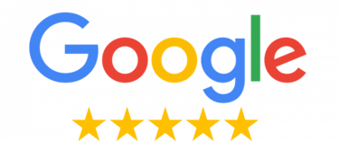 Review Us On Google