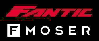 alt="Distribución de bicicletas por Alberto Valiente"