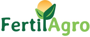 FERTILAGRO DE COLOMBIA fertilizantes estimulantes abonos hormonas