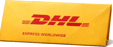 sobre-envio-documentos-dhl-madrid-envios-yien