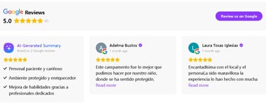 emoziona2_diversidad_funcional_educacion_especial_deporte_inclusivo_testimoinio_google