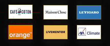 clients atmospheres-T