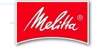 cafeteras melitta cafeteras marca melitta