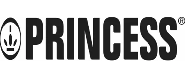 cafeteras princess cafeteras marca princess