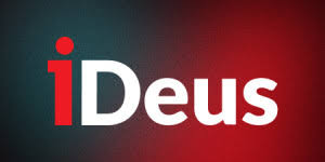 iDeus-English Speaking Lessons
