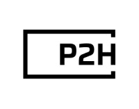 P2H-English Speaking Lessons