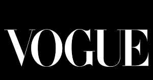 Cosmetic Scientist In Vogue Magazine