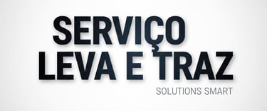 a service level of a service level of a service level of service