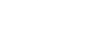 cursos de idiomas