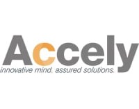 accely