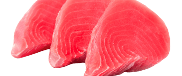tuna steak- awafood jsc