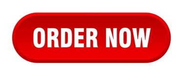 Order Now