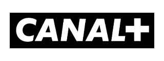 Canva IPTV