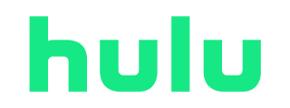 IPTV Belgique