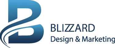 blizzard design & marketing