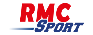 Meilleur IPTV Belgique