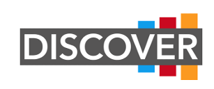 Ontwikkelinstrument DISCOVER: gedrag, drijfveren en talenten