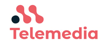 telemedia