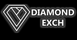 Diamond Exchange ID