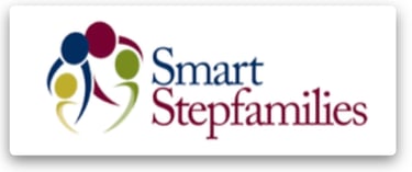 smart stepfamilies