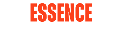 The Essence of Cressential