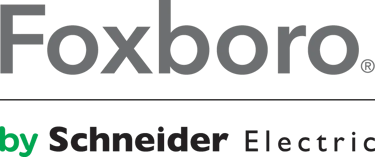 Marcas que manejamos