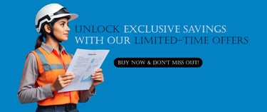 Maqitec Store