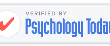 Saundra Rhoden Psychology Today